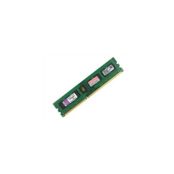 KINGSTON 8GB 1333Mhz Ddr3 Non-Ecc Cl9 Dimm