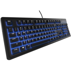 STEELSERIES Apex 100 Keyboard