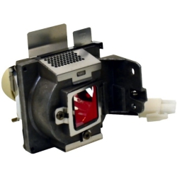 VIEWSONIC Projector Replacement Lamp for Pjd6552Lw Rlc-102