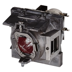 VIEWSONIC Projector Replacement Lamp (Rlc-108)