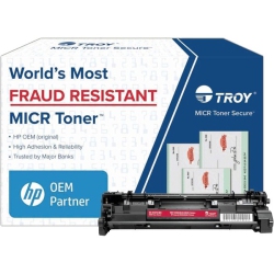 PRIME IMAGING Troy M402/m426Mfp Micr Tnr Secr Sty Cart (02-81575-001)