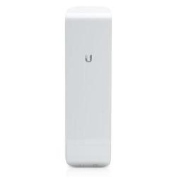 UBIQUITI Nanostation M5 5-Ghz 16-Dbi Antenna