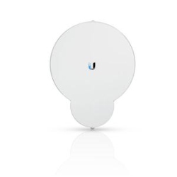 UBIQUITI Airfiber Af24HD 2 GBit/s Wireless Bridge