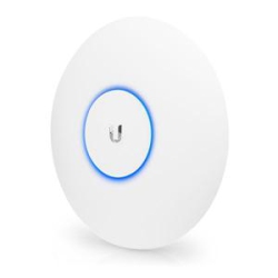 UBIQUITI Unifi Ac HD Uap-Ac-HD Ieee 802.11Ac 1.69 GBit/s Wireless Access Point