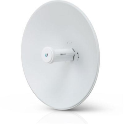 UBIQUITI 5 Ghz Powerbeam A, Gen2