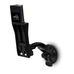 UBIQUITI Nanostation Window/wall Mount