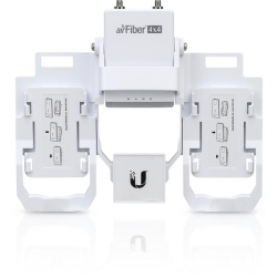 UBIQUITI Airfiber Nxn 4X4 Mimo Multiplexer for Af-5X