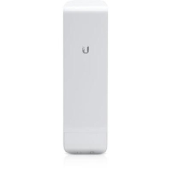 UBIQUITI Nanostation M2 2.4-Ghz 11-Dbi Antenna - International Model