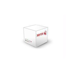 XEROX Transfer Roller - Up to 120000 Pages - Workcentre 6400