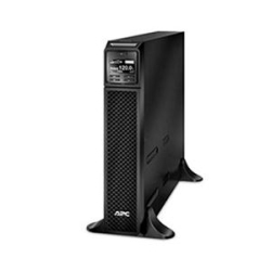 APC By Schneider Electric Smart-UPS Srt 1500Va 120V