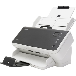 KODAK ALARIS S2050 S2050 Sheetfed Scanner (1014968)