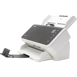 KODAK ALARIS S2070 S2070 Sheetfed Scanner (1015049)