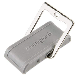 KENSINGTON Acco Desk Mount Cable Anchor 64613