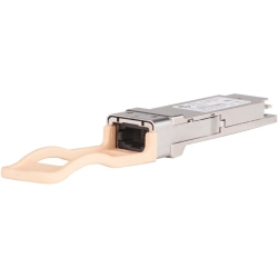 HP X142 40G Qsfp+ Mpo Sr4 Transceiver Jh231A