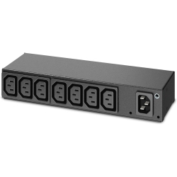 SCHNEIDER ELECTRIC Apc By Basic Pdu Ap6015A