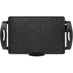 STARFRIT Rock Family Griddle 13" X 19