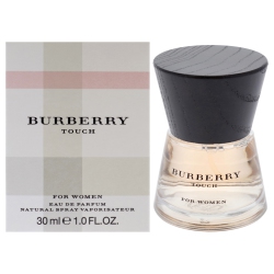 913 Burberry Touch 30Ml Edp Spr