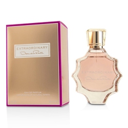 OSCAR DE LA RENTA Oscar Extraordinary 90Ml Edp Spr