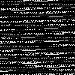 BELKIN (4 Ft.) HDMI Type A/type A Cable (F8V3311B04)