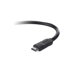 BELKIN Cable 6 HDMI to HDMI (F8V3311B06)