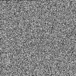 BELKIN (10 Ft.) HDMI Type A/type A Cable (F8V3311B10)