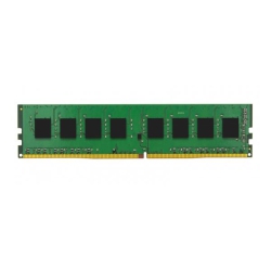 KINGSTON 16GB Ddr4 2400Mhz Desktop Memory (Ktd-Pe424E/16G)