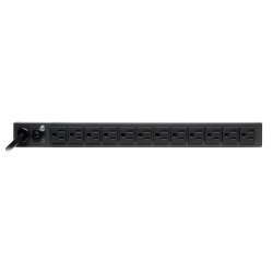 TRIPP LITE Pdu Single-Phase 120V Power Supply (Pdu1215)