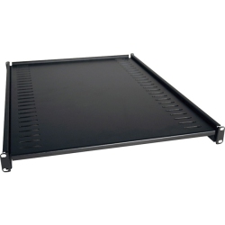 TRIPP LITE Smartrack Fixed Heavy-Duty Toolless Mount Shelf (Srshelf4Phdtm)
