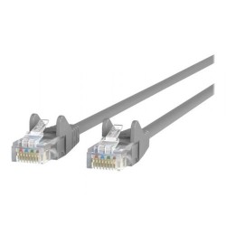 BELKIN Cat.5E Utp Patch Network Cable