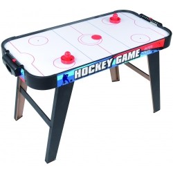 Air Hockey Tables Best Buy Canada