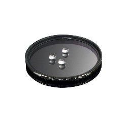 YONGNUO Slim Ncc Uv Haze Filter 67 MM With 2 Free Zeiss Lens Cleaning Wipes
