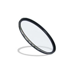 YONGNUO Slim Ncc Uv Haze Filter 52 MM With 2 Free Zeiss Lens Cleaning Wipes