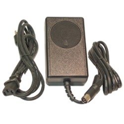 AULT 12 Volt Dc Laptop Style Switch Mode Dc Power Supply (6.67 Amp)