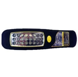 POWER PORTABLE 24 Head Power Led Emergency Light (Pl-24)