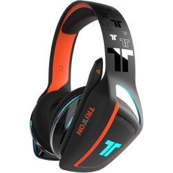 MAD CATZ Tritton Universal Ark 100 Wired Stereo Headset