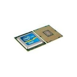 LENOVO Na Server 4Xg0F28801 Intel Xeon E5 2630V3 Processor