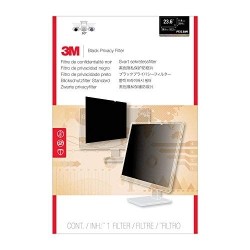 3M Na Pf23.6W9 Privacy Filter for Widescreen Desktop Lcd Monitor 23.6In Pf236W9B