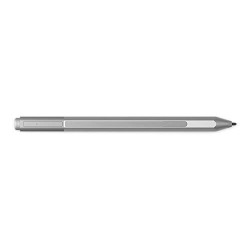 MICROSOFT Na Surface Pen for Surface Pro 4 (Silver) 3Zy-00010