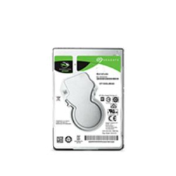 NA Seagate 500GB Barracuda 5400 Rpm 128Mb Cache SATA 6.0GB/s 2.5" Laptop Interl Hard Drive St500Lm030