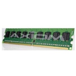 AXIOM MEMORY Na Axiom 2GB Ddr3-1333 Ecc Udimm for HP Proliant 593921-B21-Ax