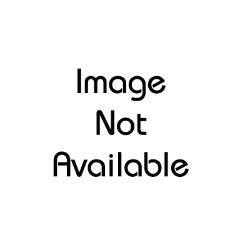 CREATIVE LABS Ma-200 In-Ear Headphones With 8MM Driver And Universal Mic (White/green)