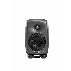 GENELEC 8020Dpm Active 4In Nearfield Monitor (Each)