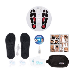 DR-HO'S Pain Relief Circulation Promoter