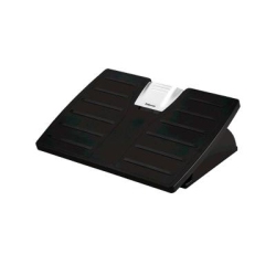 FELLOWES Adjustable Foot Rest (8032201)