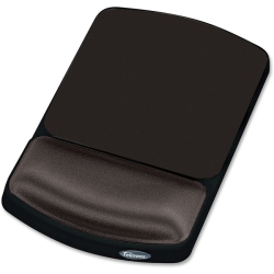 FELLOWES Mousepad (9374001)