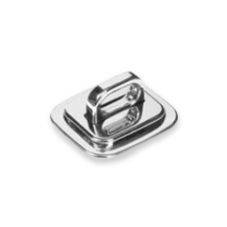 TARGUS Security Anchor Base Plate (Pa400P)