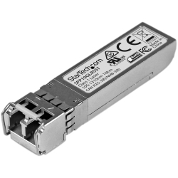 STARTECH 10 Gigabit Fiber Sfp+ Transceiver Module (Sfp10Glrsst)