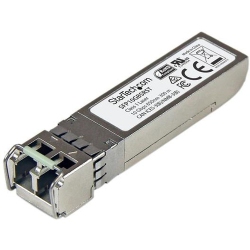 STARTECH Msa Compliant 10 Gigabit Fiber Sfp+ Transceiver Module (Sfp10GBsrst)