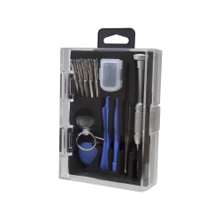STARTECH 1-Pack Cell Phone Repair Kit (Ctkrpr)
