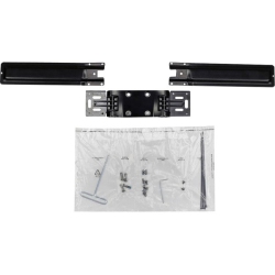 ERGOTRON Mounting Bracket for Monitor